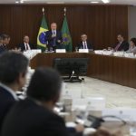 lula-se-reune-com-governadores-nesta-quinta-(31)-para-discutir-seguranca-publica