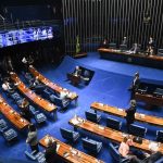senado-aprova-dispensa-de-aposentados-por-incapacidade-permanente-de-reavaliacoes-periodicas