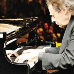 morre-em-florianopolis,-aos-84-anos,-o-pianista-arthur-moreira-lima