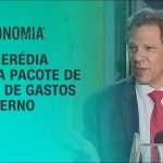 desemprego-recua-para-6,4%-no-terceiro-trimestre,-diz-ibge