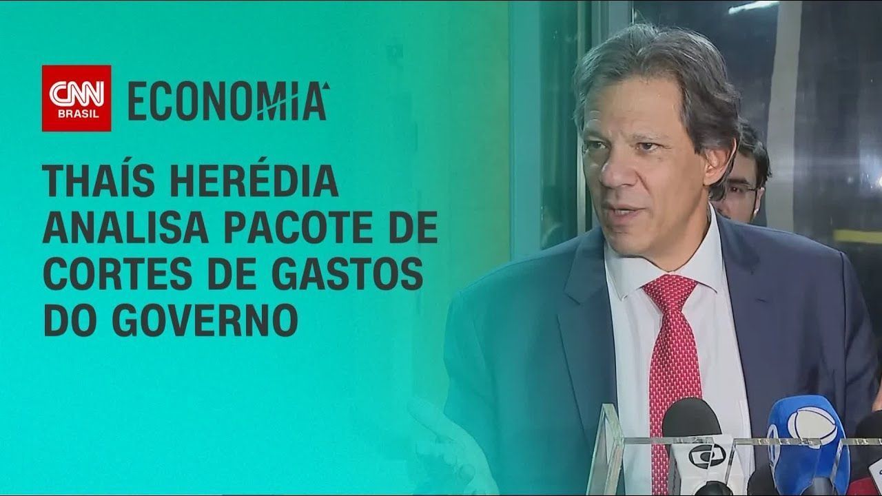 desemprego-recua-para-6,4%-no-terceiro-trimestre,-diz-ibge