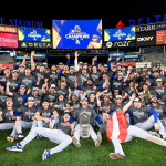 dodgers-vencem-os-yankees-e-conquistam-a-world-series-2024