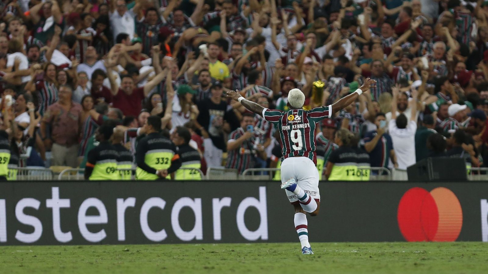 relembre-as-finais-da-copa-libertadores-deste-seculo