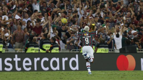 relembre-as-finais-da-copa-libertadores-deste-seculo