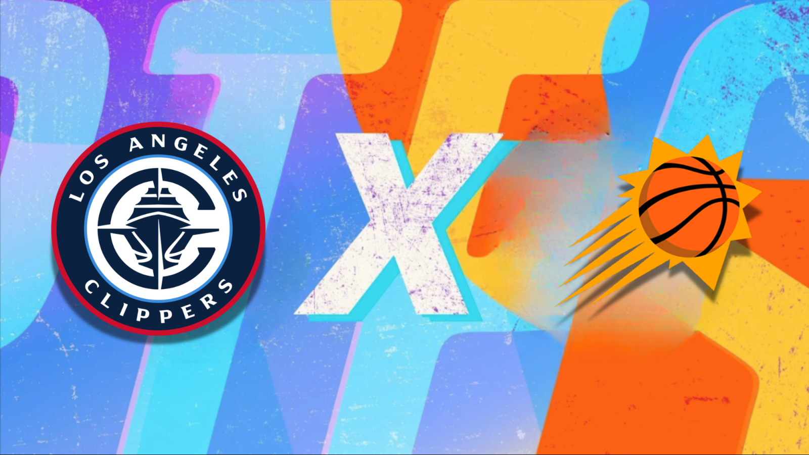 clippers-x-suns:-horario-e-onde-assistir-ao-jogo-da-nba