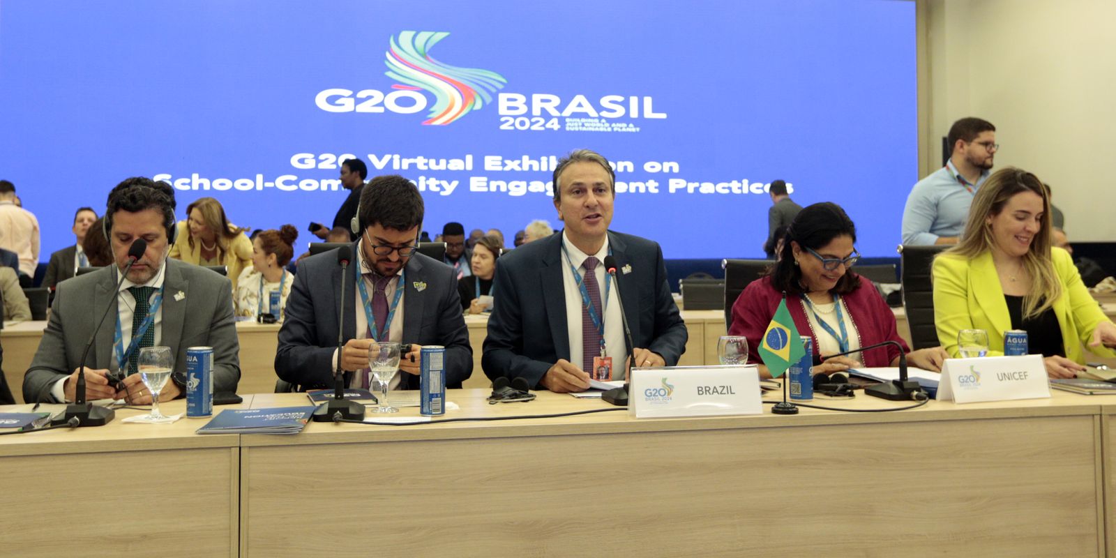 paises-do-g20-defendem-cuidados-com-uso-de-ia-na-educacao