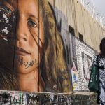 palestina-faria-israel-repartir-us$-453-bilhoes-em-petroleo-e-gas