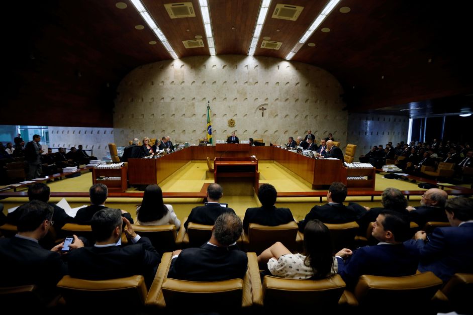 entenda-o-que-esta-sendo-julgado-no-stf-sobre-linguagem-neutra