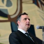 pacheco-recebe-titulo-de-doutor-honoris-causa-e-e-homenageado-pelo-ministro-gilmar-mendes,-do-stf