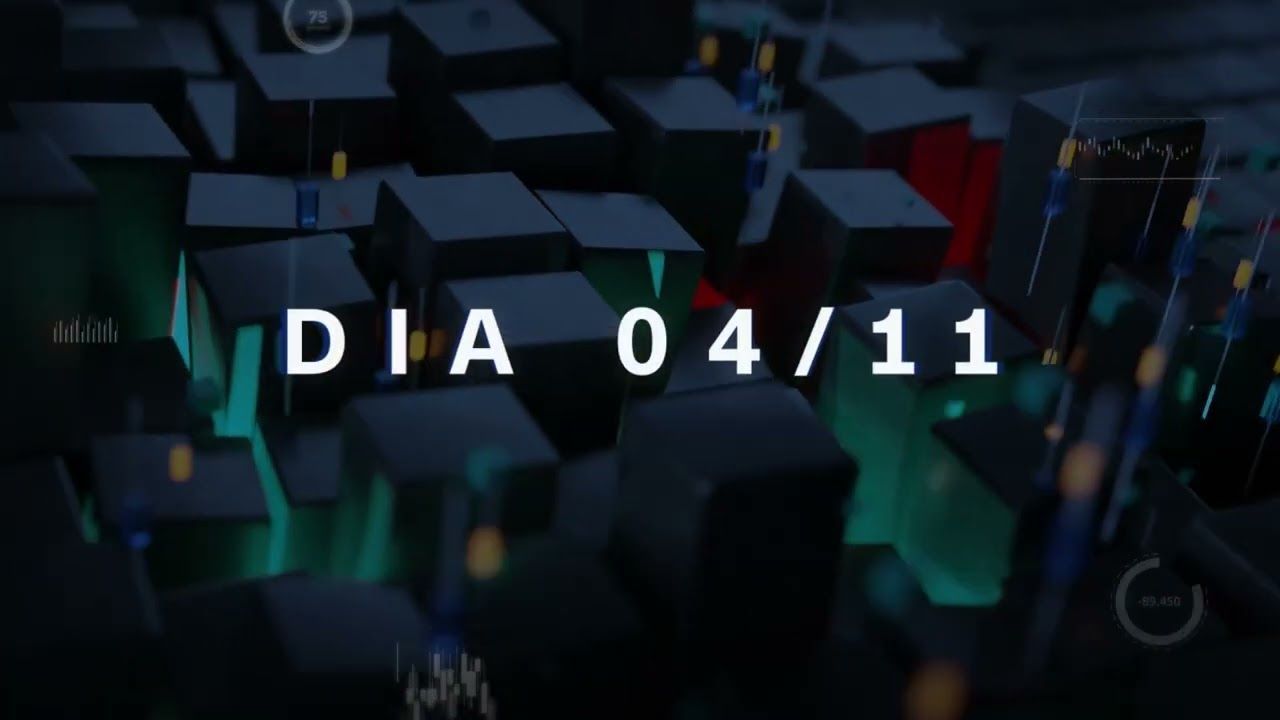 asia-pacifico-deve-crescer-4,6%-em-2024-e-4,4%-em-2025,-projeta-fmi