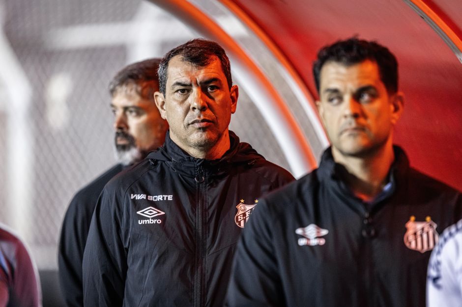 veja-a-possibilidade-do-santos-garantir-acesso-a-serie-a-contra-o-vila-nova