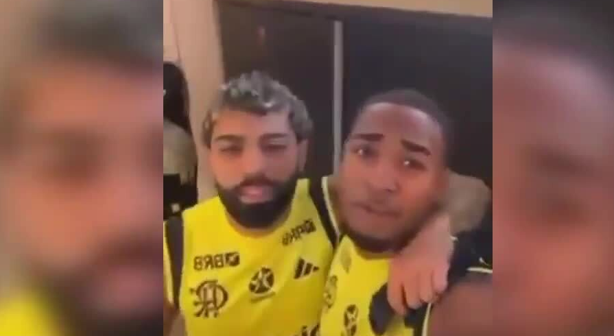 jornal-espanhol-critica-fala-de-jogadores-do-flamengo-sobre-a-bola-de-ouro
