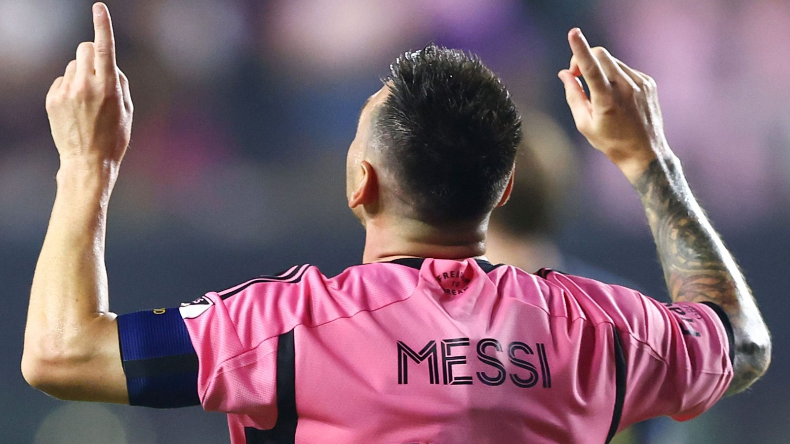 messi-treinador?-craque-fala-sobre-futuro-apos-pendurar-as-chuteiras