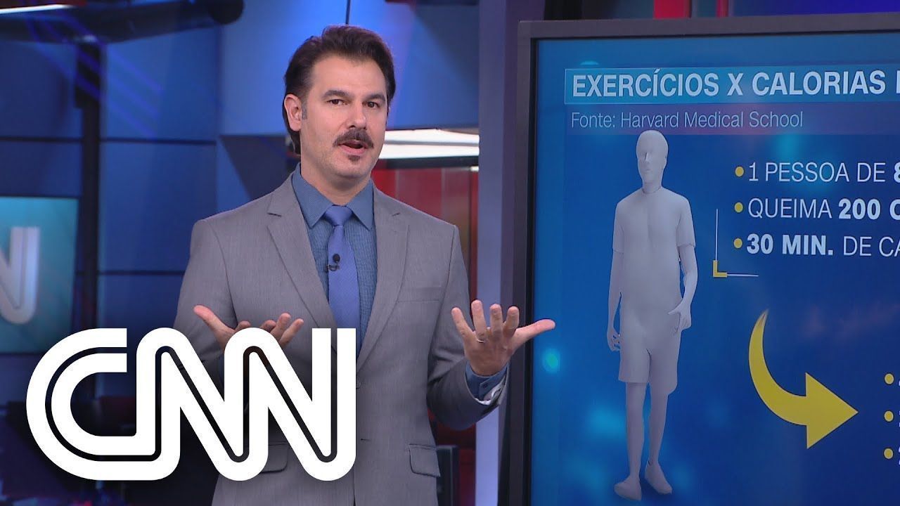dieta-carnivora:-famosa-nas-redes-sociais,-entenda-se-faz-bem-a-saude
