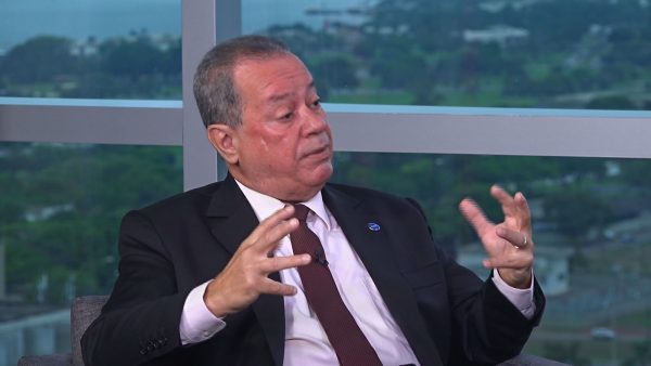 presidente-da-cni-diz-que-atuara-contra-aumento-de-impostos-e-defende-menos-gasto