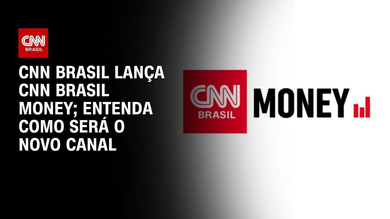 cnn-money-anuncia-parceria-estrategica-e-inedita-com-a-agencia-infra