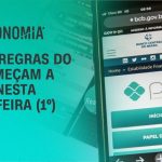 preco-do-azeite-sobe-30%-com-seca-na-europa-e-dolar-alto-–-e-tendencia-nao-e-melhorar