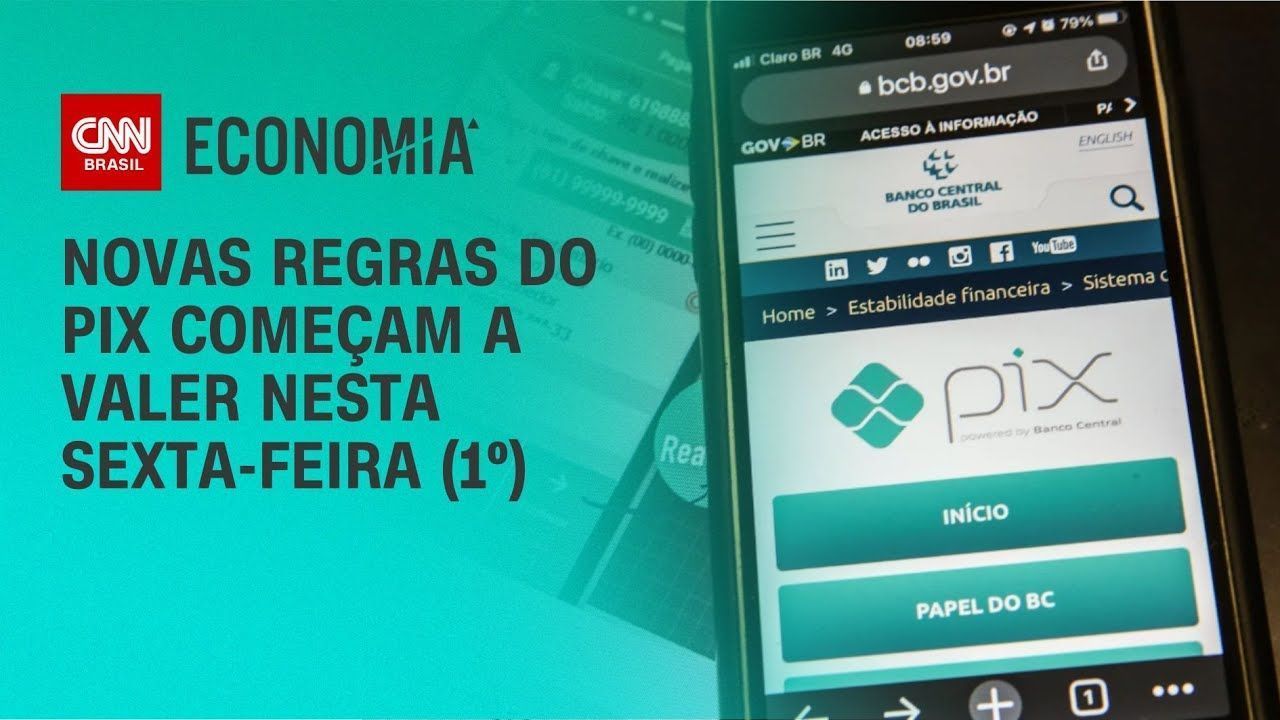 preco-do-azeite-sobe-30%-com-seca-na-europa-e-dolar-alto-–-e-tendencia-nao-e-melhorar