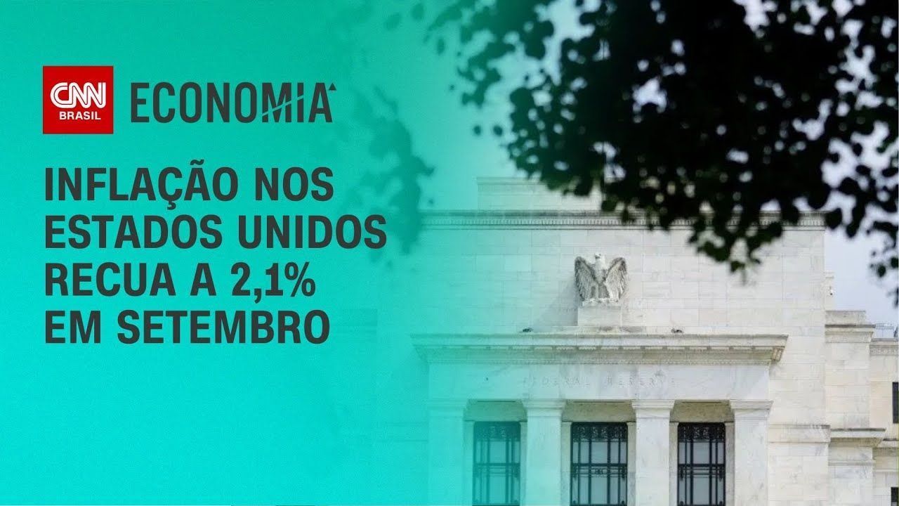 alta-do-dolar-reflete-apostas-em-vitoria-de-trump-e-politica-fiscal-no-brasil,-diz-economista-a-cnn