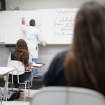 mec-estuda-usar-enade-como-selecao-unificada-para-professores