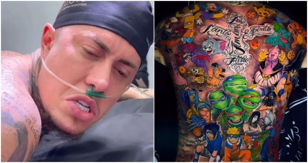 e-seguro-receber-anestesia-para-fazer-tatuagem?-entenda