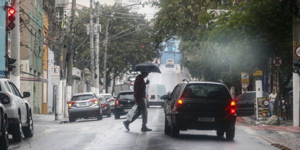 capital-paulista-tem-previsao-de-chuva-forte-para-o-periodo-da-tarde