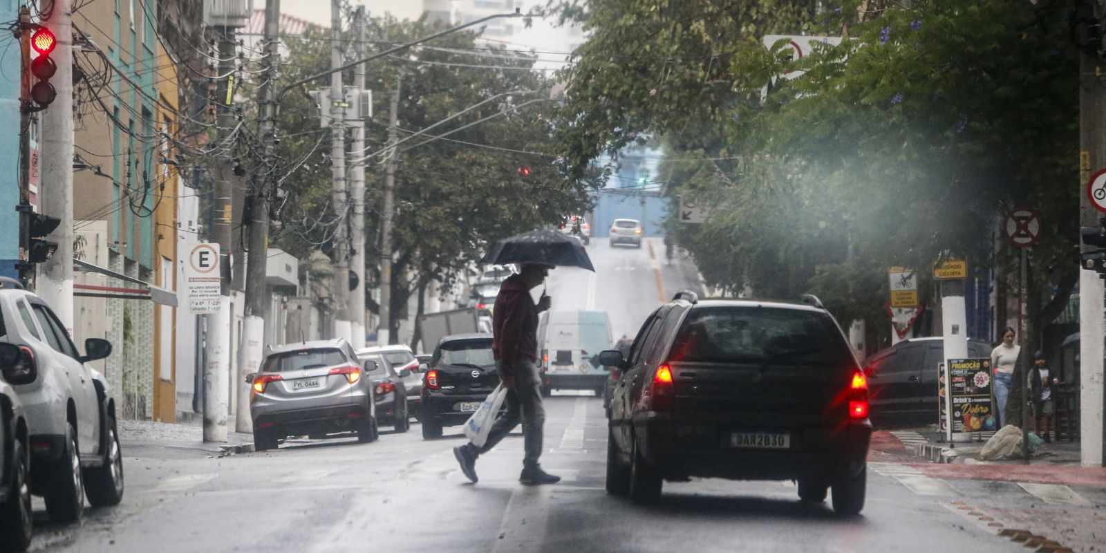 capital-paulista-tem-previsao-de-chuva-forte-para-o-periodo-da-tarde