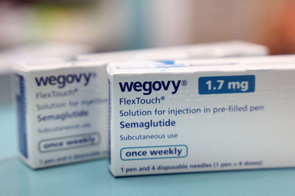 wegovy-ajuda-na-regressao-de-doencas-no-figado,-diz-estudo