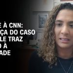 julgamento-do-caso-marielle-traz-recado-para-criminosos,-diz-anielle-franco-a-cnn
