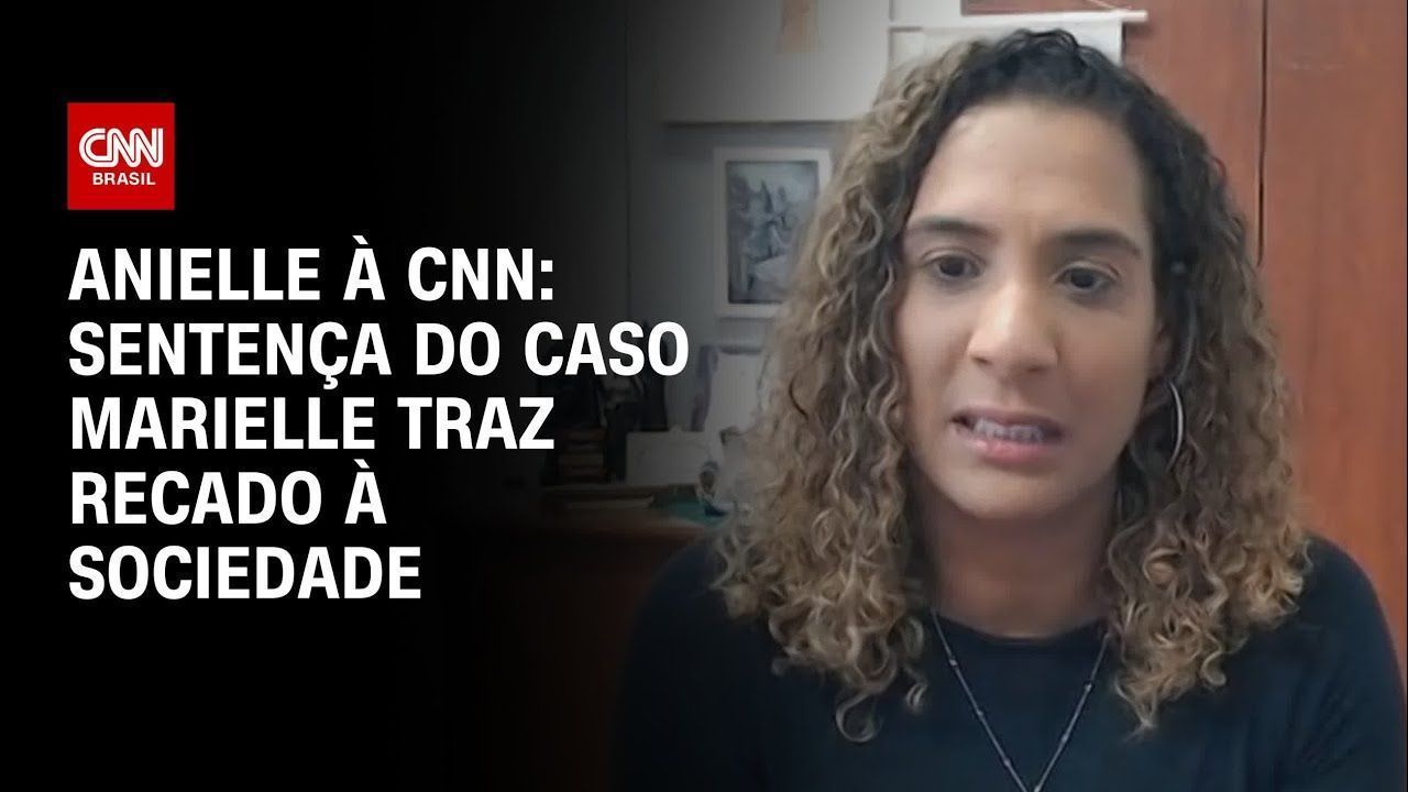julgamento-do-caso-marielle-traz-recado-para-criminosos,-diz-anielle-franco-a-cnn