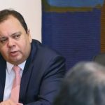 elmar-nascimento-e-escolhido-por-lira-para-relatar-projeto-sobre-emendas