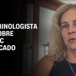 moraes-pede-vista-e-julgamento-sobre-cigarros-com-aditivos-e-suspenso