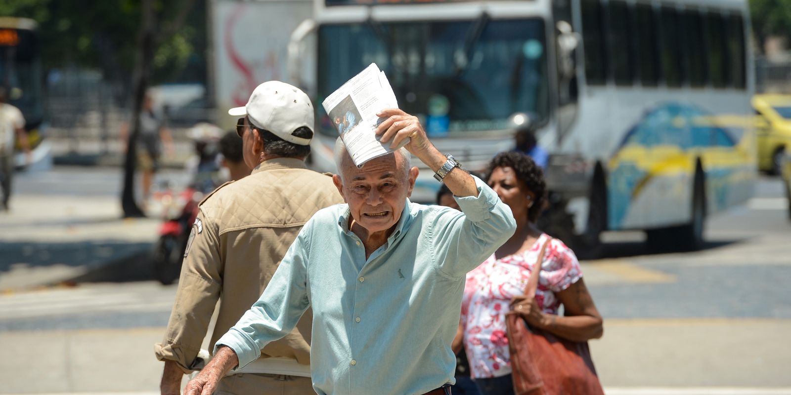 rio-de-janeiro-tera-calor-normal-e-chuvas-acima-da-media-no-fim-do-ano