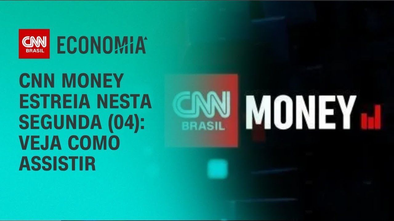 “enem-dos-concursos”:-veja-como-consultar-o-resultado-da-prova-de-titulos-do-cnu