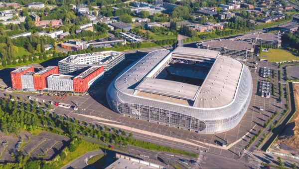 lille-x-juventus:-horario-e-onde-assistir-ao-jogo-da-champions-league