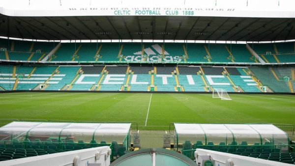 celtic-x-rb-leipzig:-horario-e-onde-assistir-ao-jogo-da-champions-league