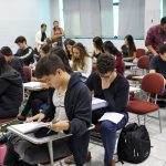 enem-2024:-saiba-quem-pode-pedir-a-reaplicacao-do-exame