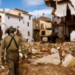 espanha-envia-7.500-soldados-para-regiao-inundada