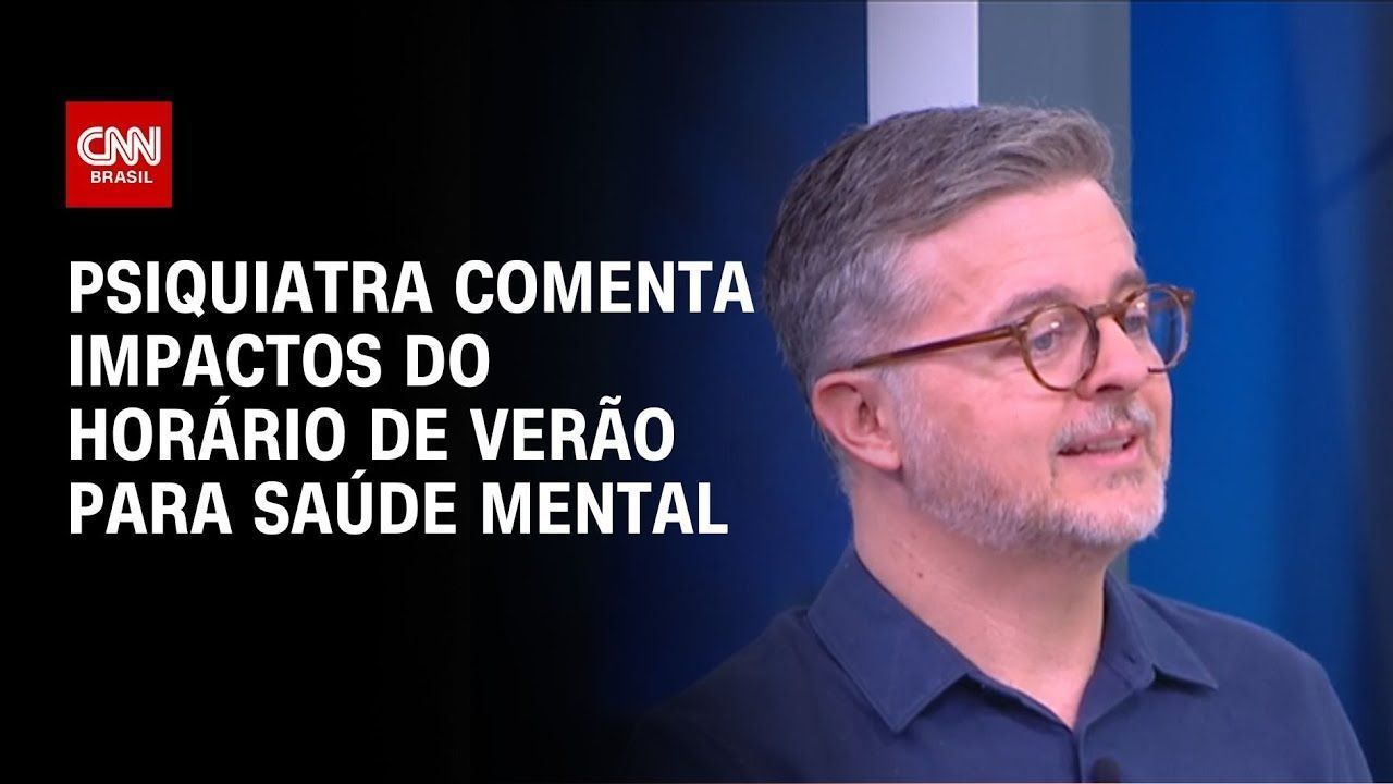 analise:-por-que-as-redes-sociais-nao-deveriam-substituir-sua-terapia?