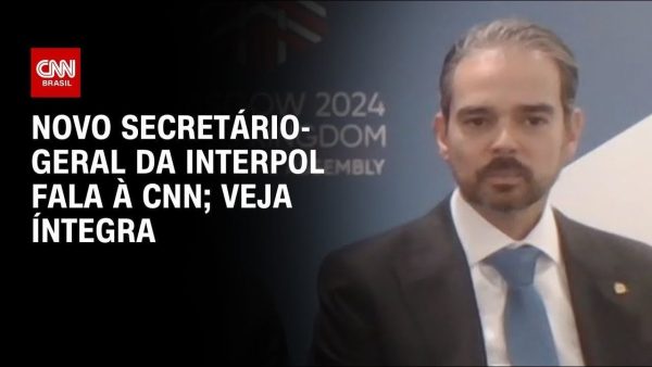 ministro-da-justica-a-cnn-sobre-criminalidade:-rio-de-janeiro-chegou-em-uma-situacao-limite