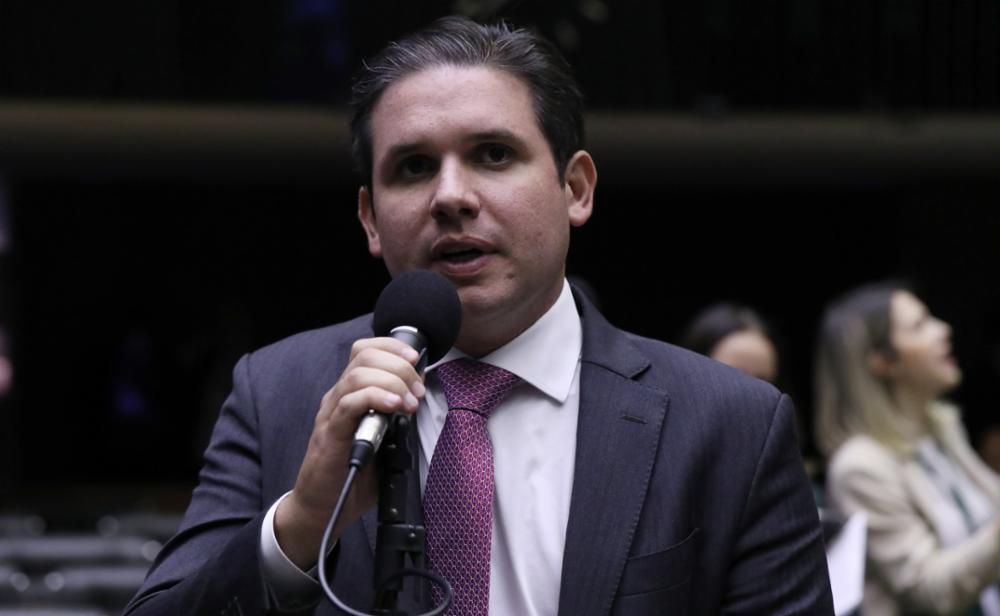 motta-deve-consolidar-apoio-de-mais-quatro-siglas;-psd-avalia-cenario