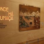 exposicao-no-museu-do-ipiranga-reflete-sobre-emergencia-climatica