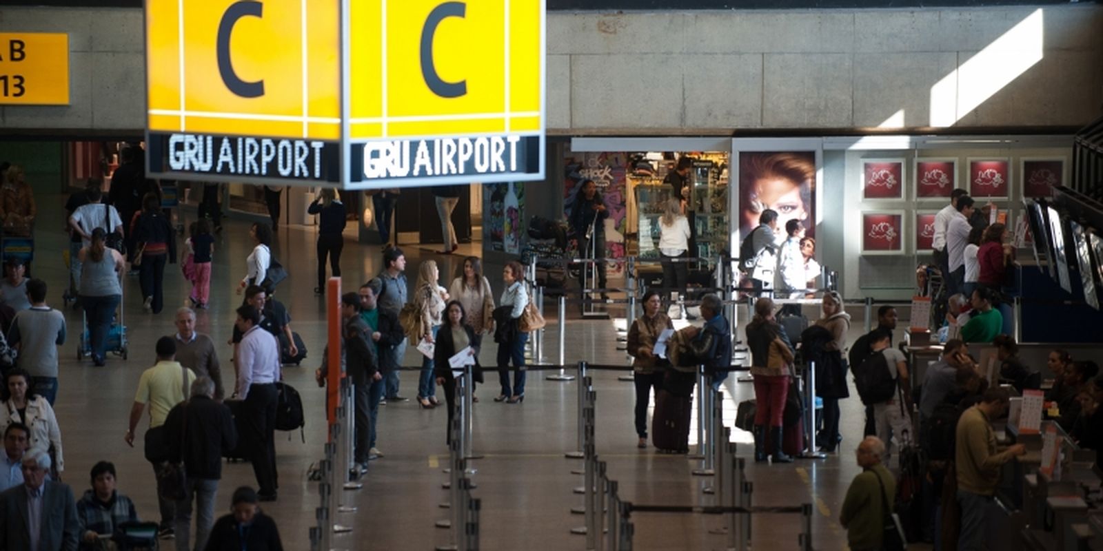 aeroportos-passarao-a-ter-salas-especiais-para-passageiros-autistas