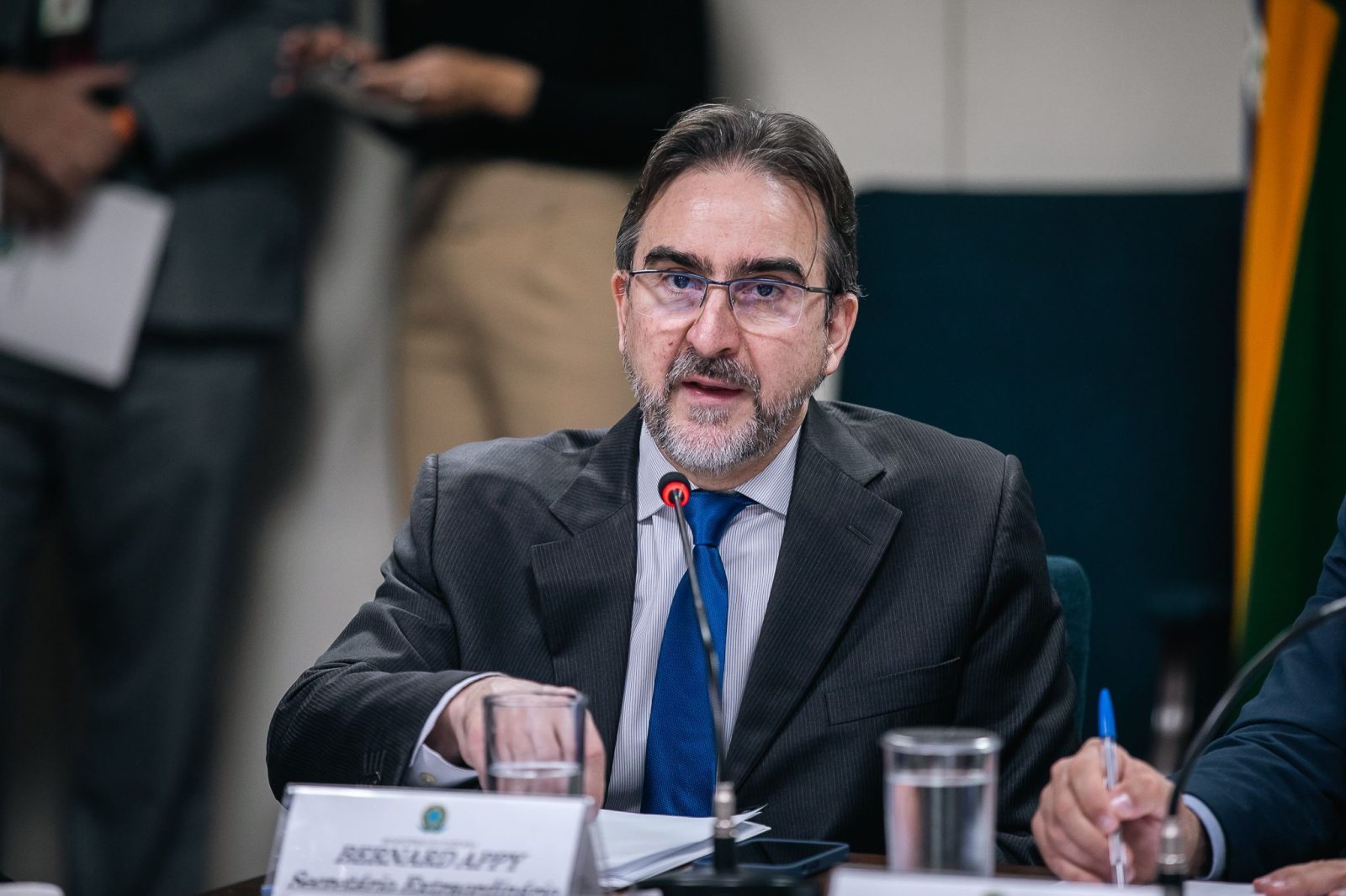 grande-desafio-e-o-tempo,-diz-appy-sobre-aprovacao-da-reforma-tributaria-em-2024
