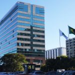 parecer-da-agu-e-contrario-a-cobranca-de-iptu-sobre-concessoes-de-infraestrutura