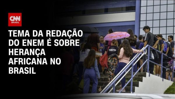 burger-king-vai-recompensar-participantes-do-enem-com-batata-ou-cebola-fritas