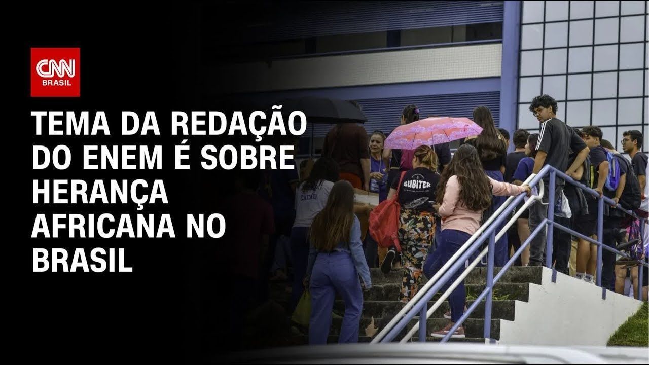 burger-king-vai-recompensar-participantes-do-enem-com-batata-ou-cebola-fritas