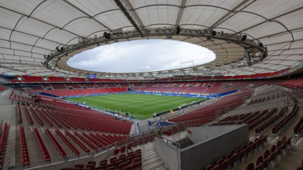 stuttgart-x-atalanta:-horario-e-onde-assistir-ao-jogo-da-champions-league
