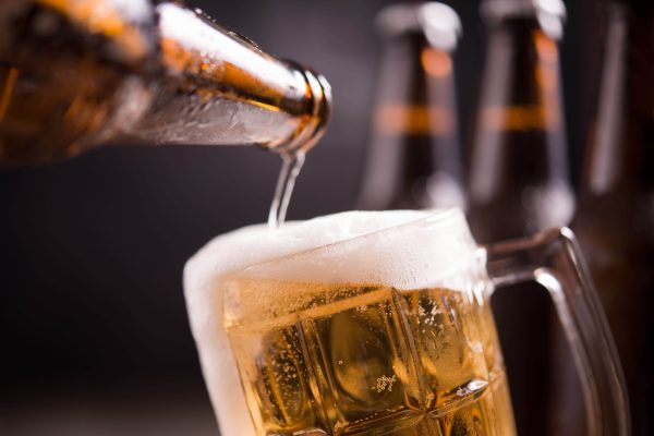 alcool-mata-12-pessoas-por-hora-no-brasil,-diz-estudo