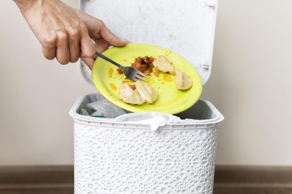 lixeira-de-pia-contamina-alimentos?-5-pontos-para-ter-cozinha-mais-higienica